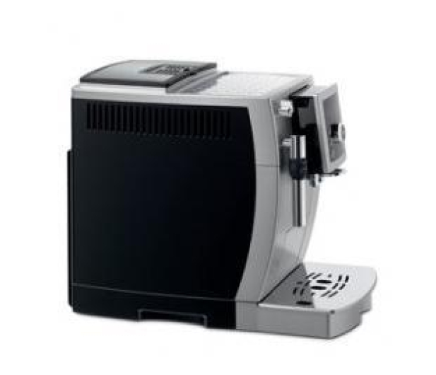 DeLonghi ECAM 23.420.SB - 354430 - zdjęcie 5